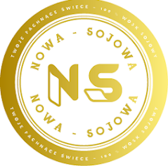 NOWA-SOJOWA